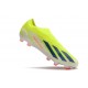 adidas X 17+ Purespeed FG Korki Pilkarskie -