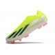 adidas X 17+ Purespeed FG Korki Pilkarskie -
