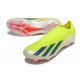 adidas X 17+ Purespeed FG Korki Pilkarskie -