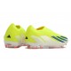 adidas X 17+ Purespeed FG Korki Pilkarskie -