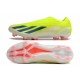adidas X 17+ Purespeed FG Korki Pilkarskie -