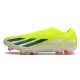 adidas X 17+ Purespeed FG Korki Pilkarskie -