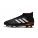 Adidas Buty Korki Predator 18+ FG -