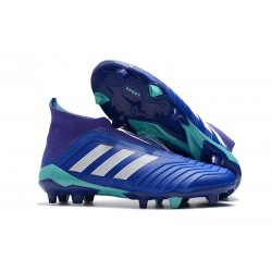 Adidas Buty Korki Predator 18+ FG -