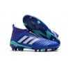 Adidas Buty Korki Predator 18+ FG -