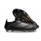Buty Piłkarskie Adidas F50 Elite LL FG Czarny
