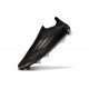 Buty Piłkarskie Adidas F50 Elite LL FG Czarny