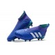 Adidas Buty Korki Predator 18+ FG -