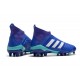 Adidas Buty Korki Predator 18+ FG -