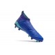 Adidas Buty Korki Predator 18+ FG -