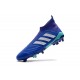 Adidas Buty Korki Predator 18+ FG -