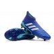 Adidas Buty Korki Predator 18+ FG -