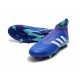 Adidas Buty Korki Predator 18+ FG -