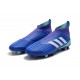 Adidas Buty Korki Predator 18+ FG -