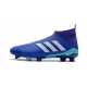 Adidas Buty Korki Predator 18+ FG -