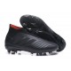 Adidas Buty Korki Predator 18+ FG -