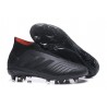 Adidas Buty Korki Predator 18+ FG -