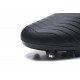 Adidas Buty Korki Predator 18+ FG -