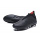 Adidas Buty Korki Predator 18+ FG -