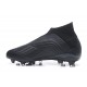 Adidas Buty Korki Predator 18+ FG -