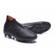 Adidas Buty Korki Predator 18+ FG -