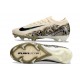 Nike Air Zoom Mercurial Vapor 16 Elite FG Beżowy Czarny