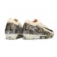 Nike Air Zoom Mercurial Vapor 16 Elite FG Beżowy Czarny