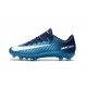 Nike Mercurial Vapor 11 FG Korki Pilkarskie -