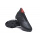 Adidas Buty Korki Predator 18+ FG -