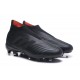 Adidas Buty Korki Predator 18+ FG -