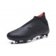 Adidas Buty Korki Predator 18+ FG -