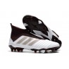 Adidas Buty Korki Predator 18+ FG -