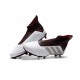 Adidas Buty Korki Predator 18+ FG -