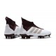 Adidas Buty Korki Predator 18+ FG -