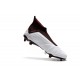 Adidas Buty Korki Predator 18+ FG -