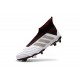 Adidas Buty Korki Predator 18+ FG -