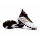 Adidas Buty Korki Predator 18+ FG -