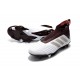 Adidas Buty Korki Predator 18+ FG -