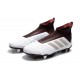 Adidas Buty Korki Predator 18+ FG -