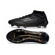 Korki Adidas F50 Elite Mid FG Czarny