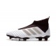 Adidas Buty Korki Predator 18+ FG -