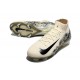 Nike Zoom Mercurial Superfly X Elite FG Beżowy Czarny