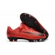 Nike Mercurial Vapor 11 FG Korki Pilkarskie -