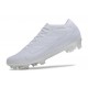 Buty Nike Mercurial Vapor XII 360 Elite FG -
