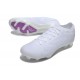 Buty Nike Mercurial Vapor XII 360 Elite FG -