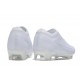 Buty Nike Mercurial Vapor XII 360 Elite FG -