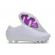 Buty Nike Mercurial Vapor XII 360 Elite FG -