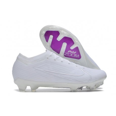 Buty Nike Mercurial Vapor XII 360 Elite FG -
