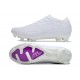 Buty Nike Mercurial Vapor XII 360 Elite FG -