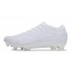 Buty Nike Mercurial Vapor XII 360 Elite FG -